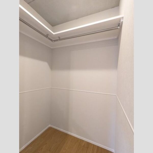 11/13 その他画像