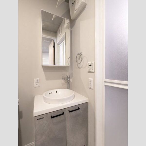 8/13 その他画像