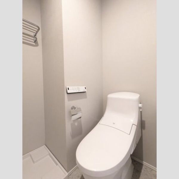 9/13 その他画像