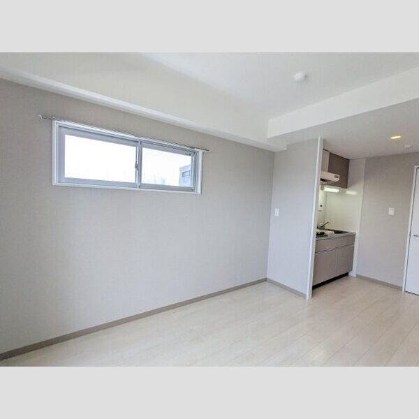 4/12 リビング/ダイニング