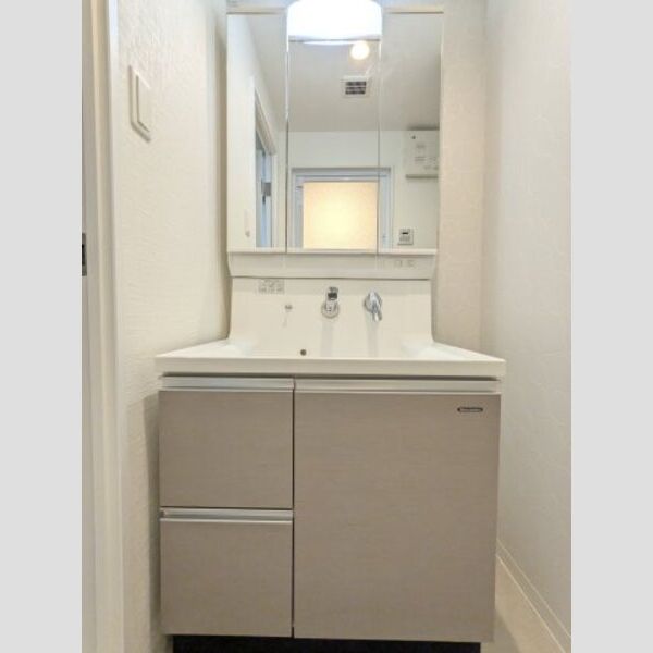 9/12 その他画像