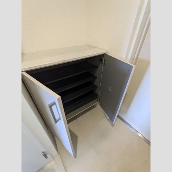 10/12 その他画像