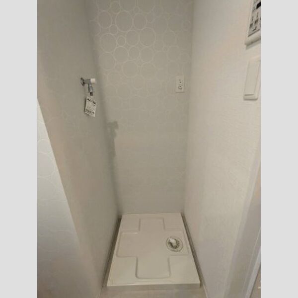 11/12 その他画像