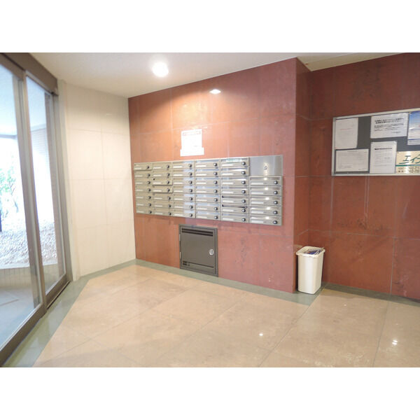 12/20 その他画像