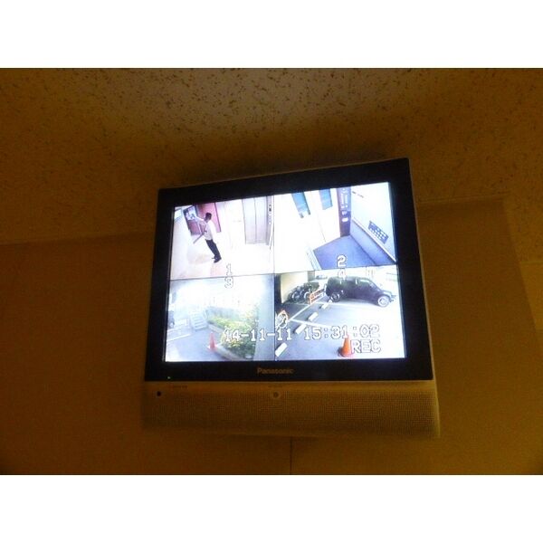 13/20 その他画像