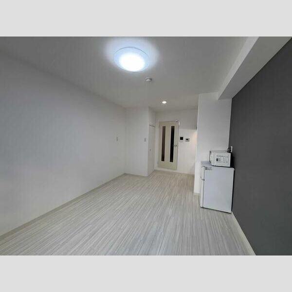 4/10 リビング/ダイニング