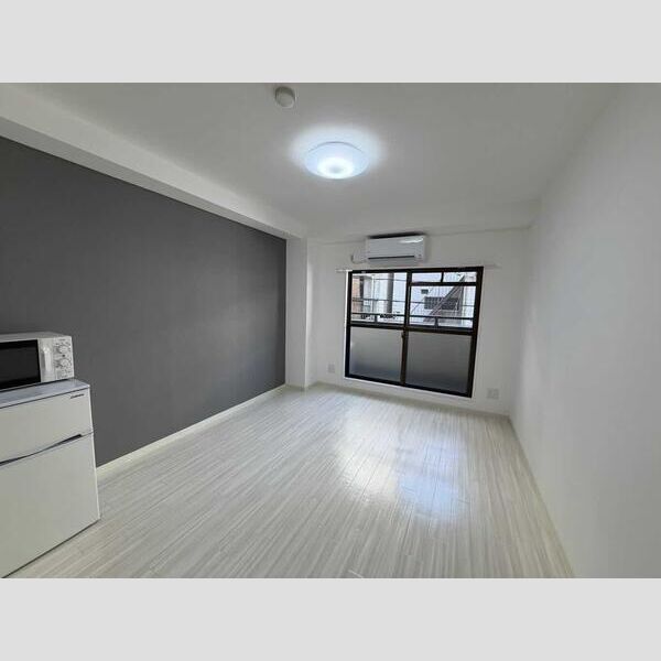 3/10 リビング/ダイニング