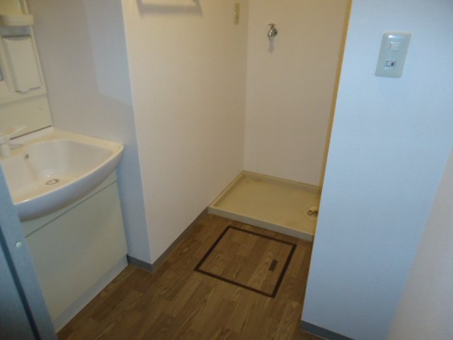 20/22 その他画像