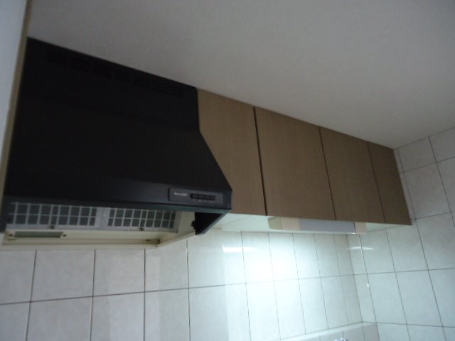 21/22 その他画像