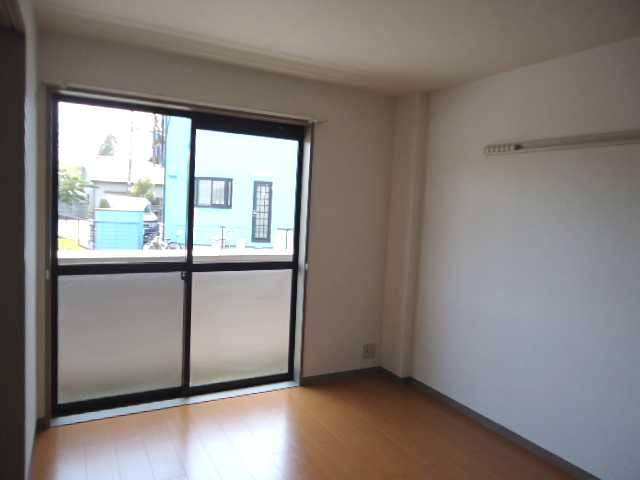 3/22 リビング/ダイニング