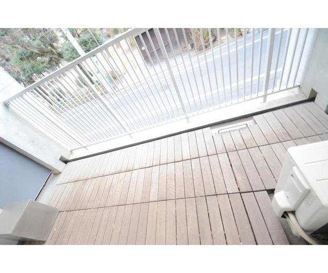 16/16 その他画像