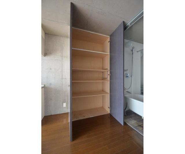 7/16 リビング/ダイニング