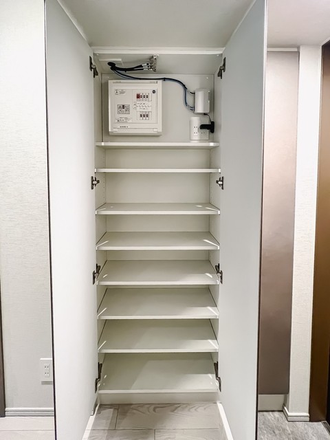 29/30 その他画像