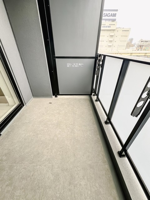 23/30 設備