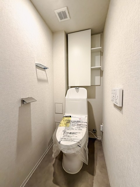20/30 トイレ