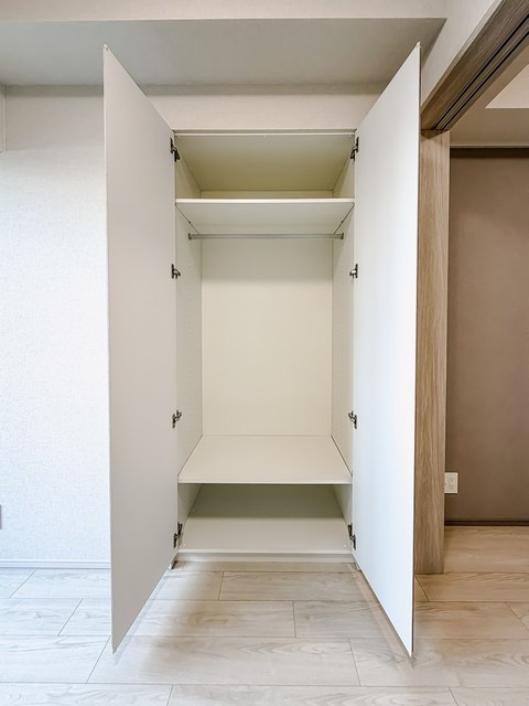 22/30 設備