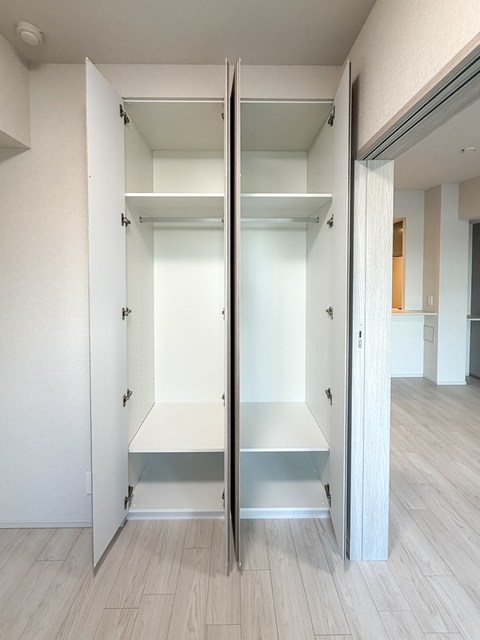 22/30 設備