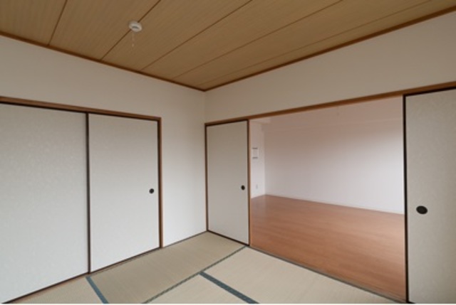 11/16 その他画像