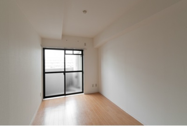 12/16 その他画像