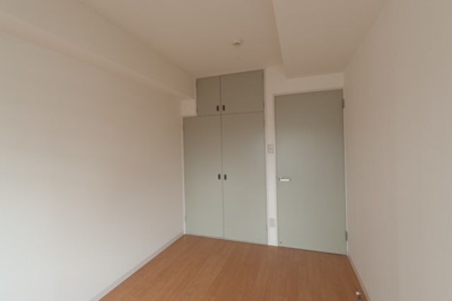 13/16 その他画像