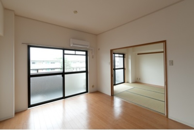 3/16 リビング/ダイニング