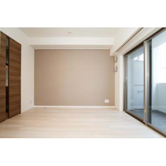 13/17 その他画像