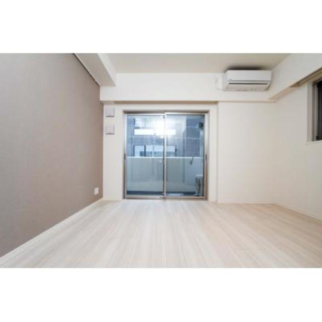 14/17 その他画像