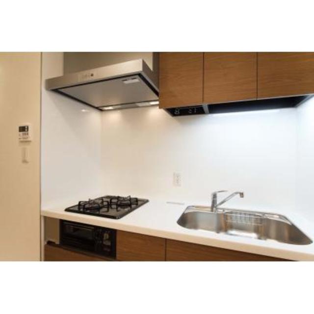 15/17 その他画像