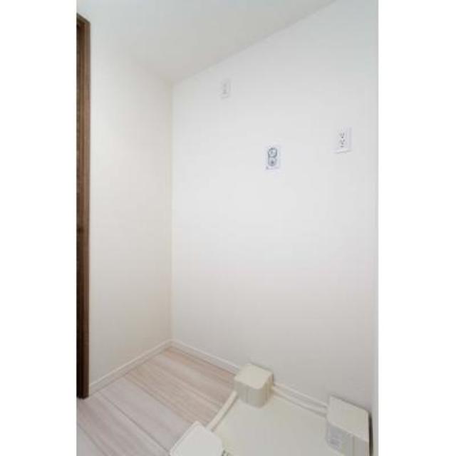 16/17 その他画像