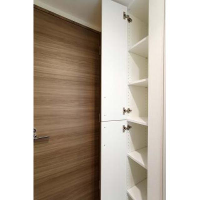 17/17 その他画像