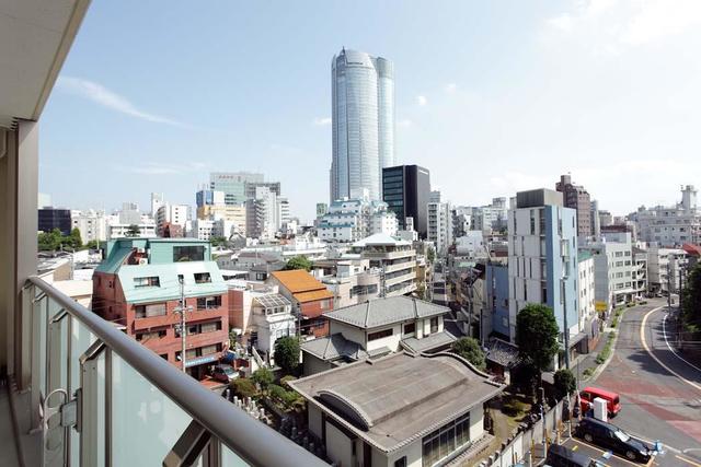 12/17 その他画像