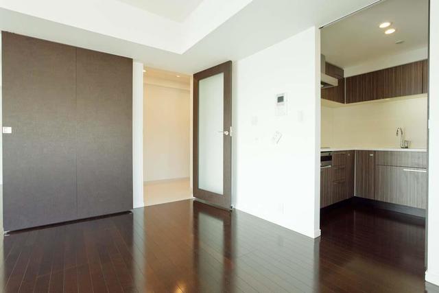 13/17 その他画像