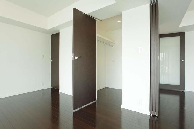 14/17 その他画像