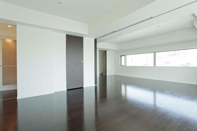 15/17 その他画像