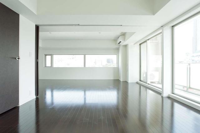 16/17 その他画像