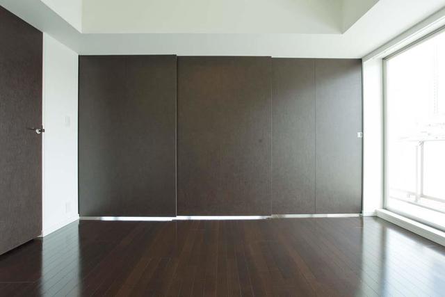 17/17 その他画像