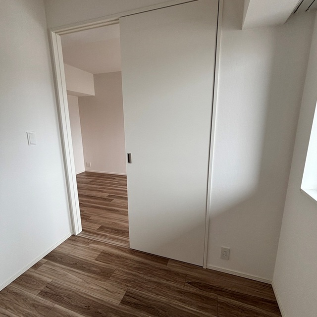 12/22 その他画像