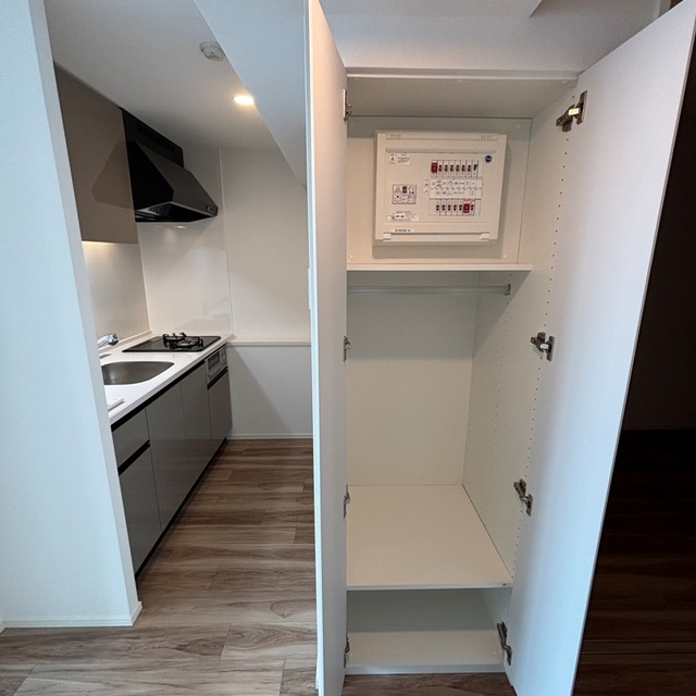 12/22 その他画像