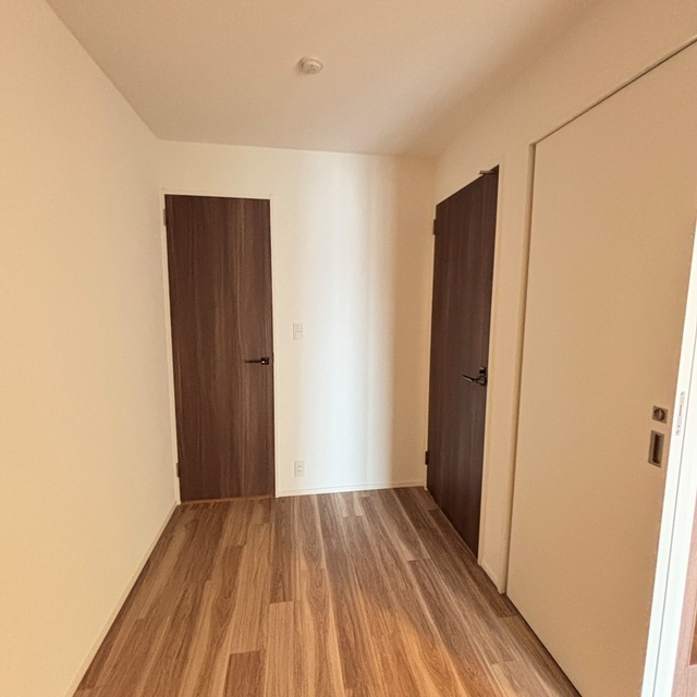 13/22 その他画像