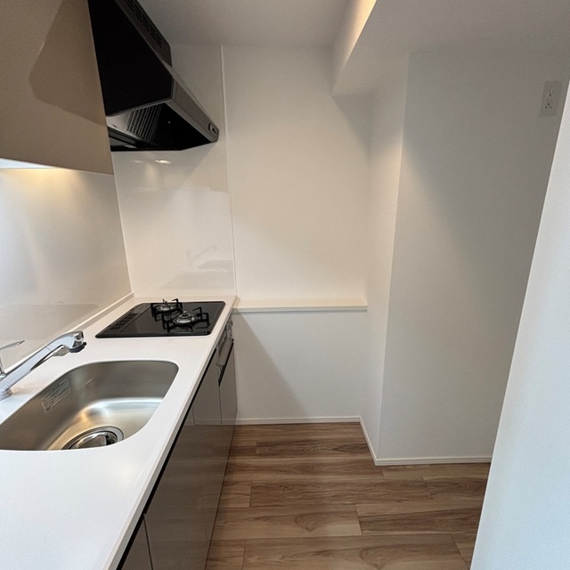 15/22 その他画像