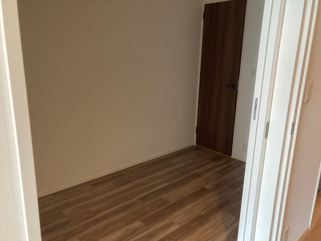 16/22 その他画像