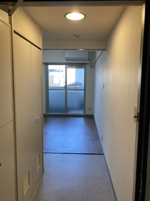 29/29 その他画像