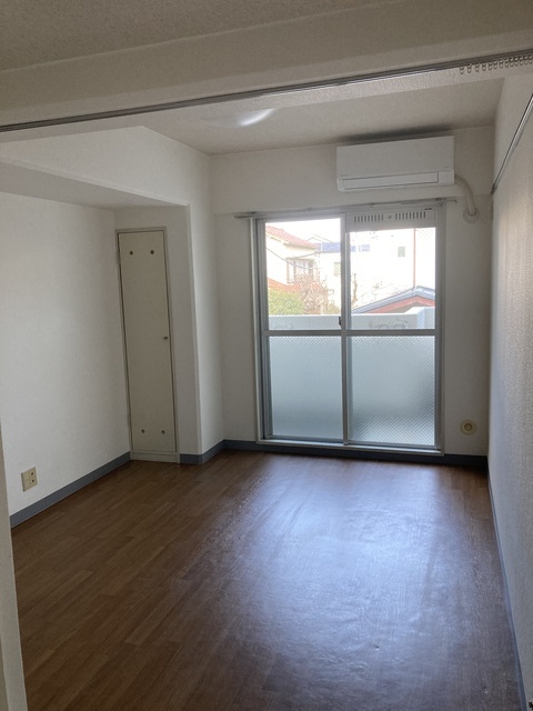 3/29 リビング/ダイニング