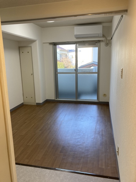 4/29 リビング/ダイニング