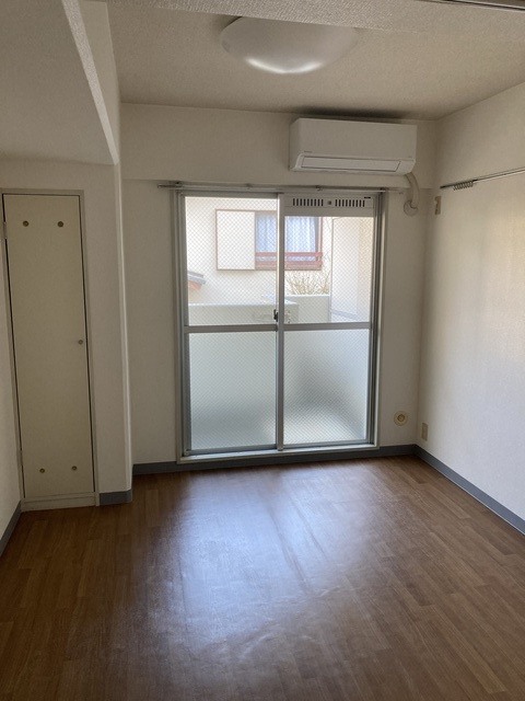 5/29 リビング/ダイニング