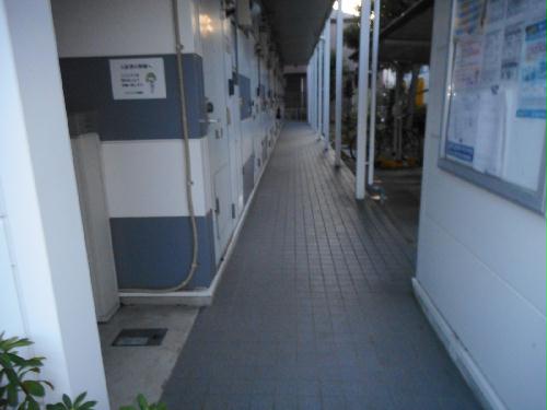 14/14 その他画像