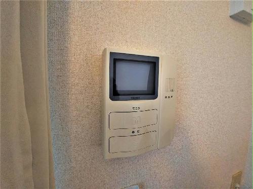 12/14 その他画像