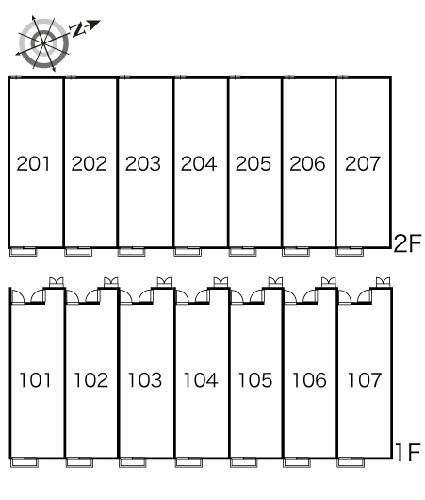 10/10 その他画像