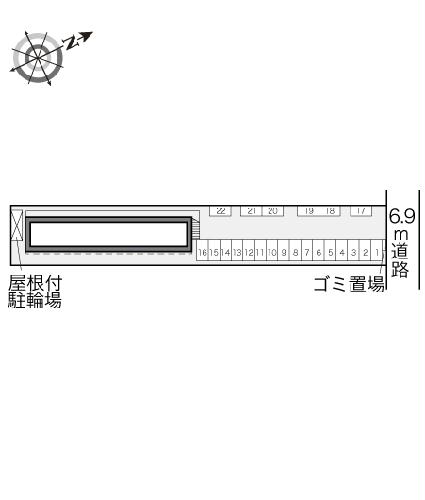 14/14 その他画像
