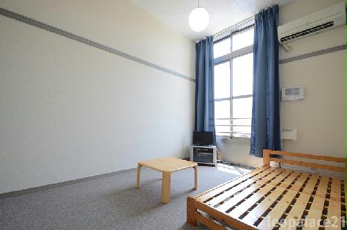 14/14 その他画像